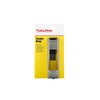 Toolpro Pocket Rasp TP02040